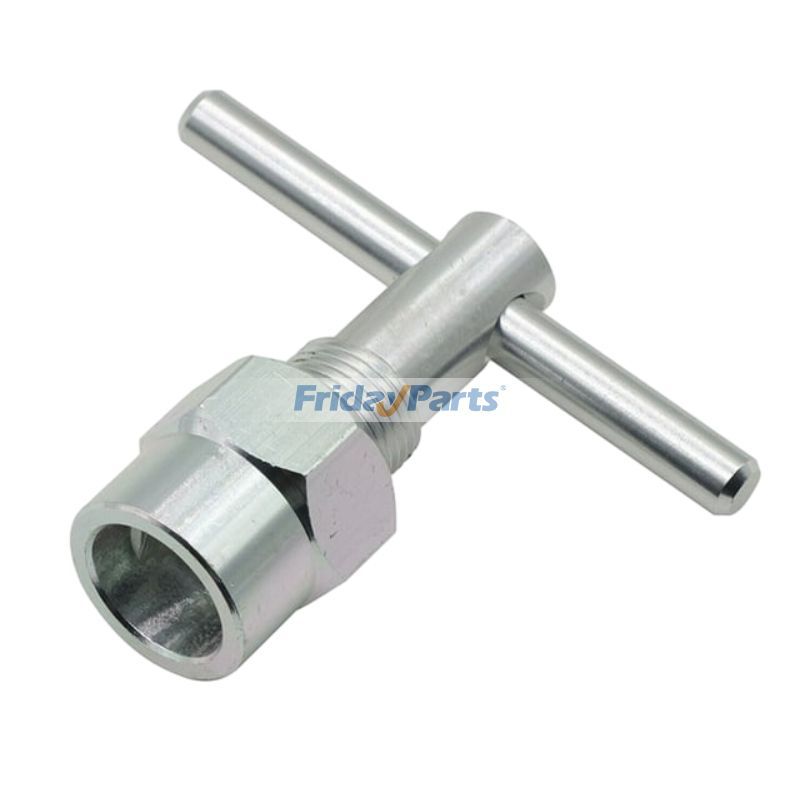 Extracteur de cartouche 104421 pour cartouches Moen 1200 1222 1225