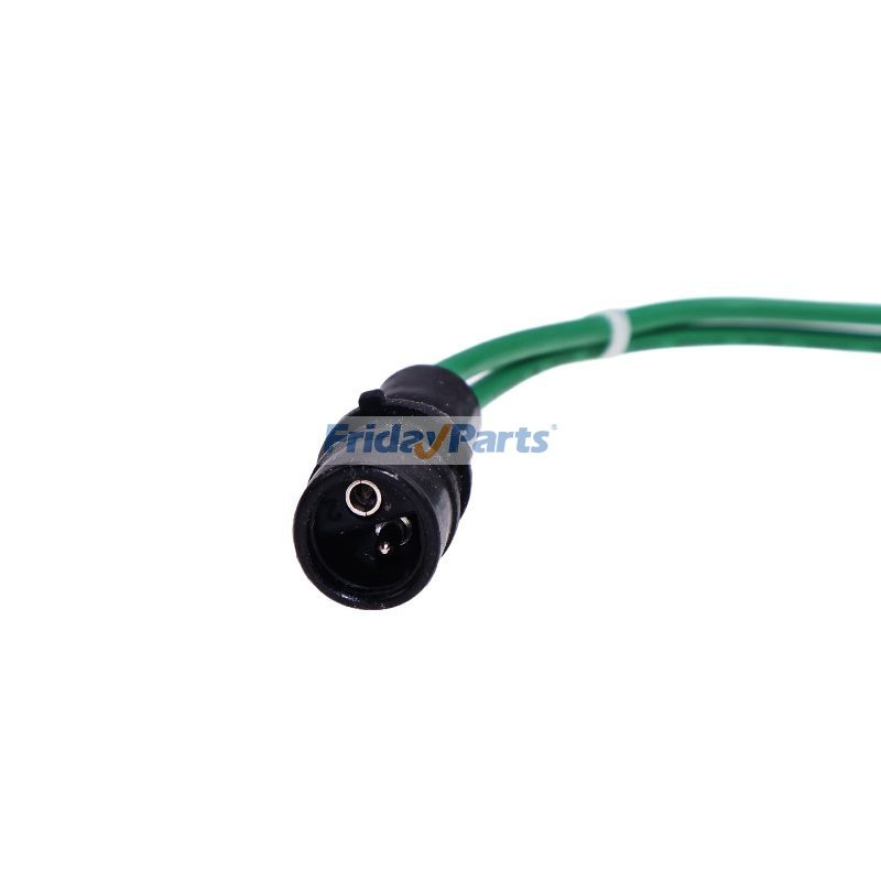  24V Solenoid Valve Caterpillar CAT For CAT