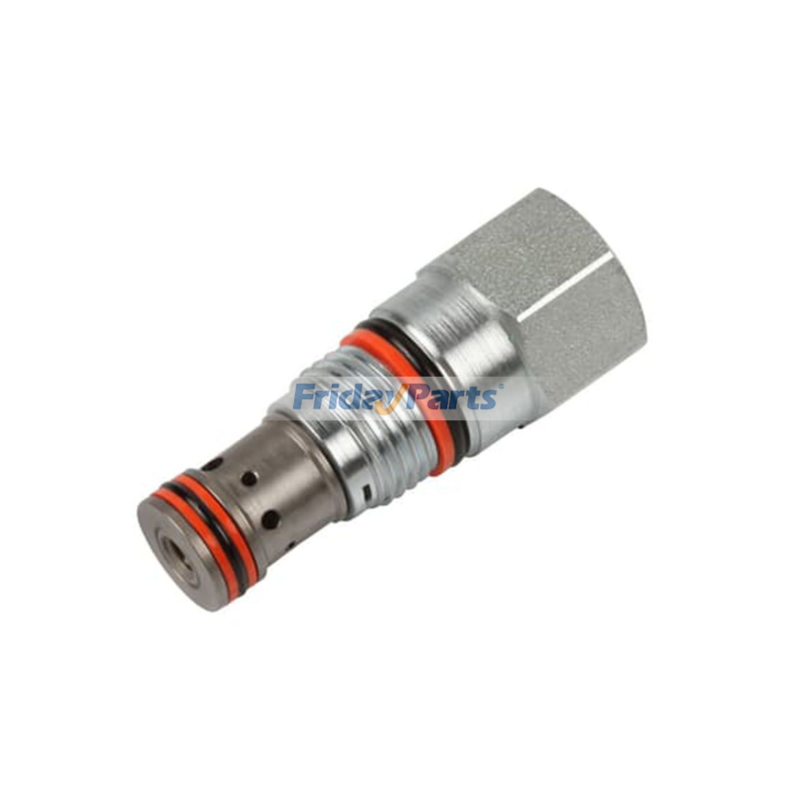 JLG ブームリフト 1200SJP 1350SJP 1250AJP 用カートリッジバルブ 7026019