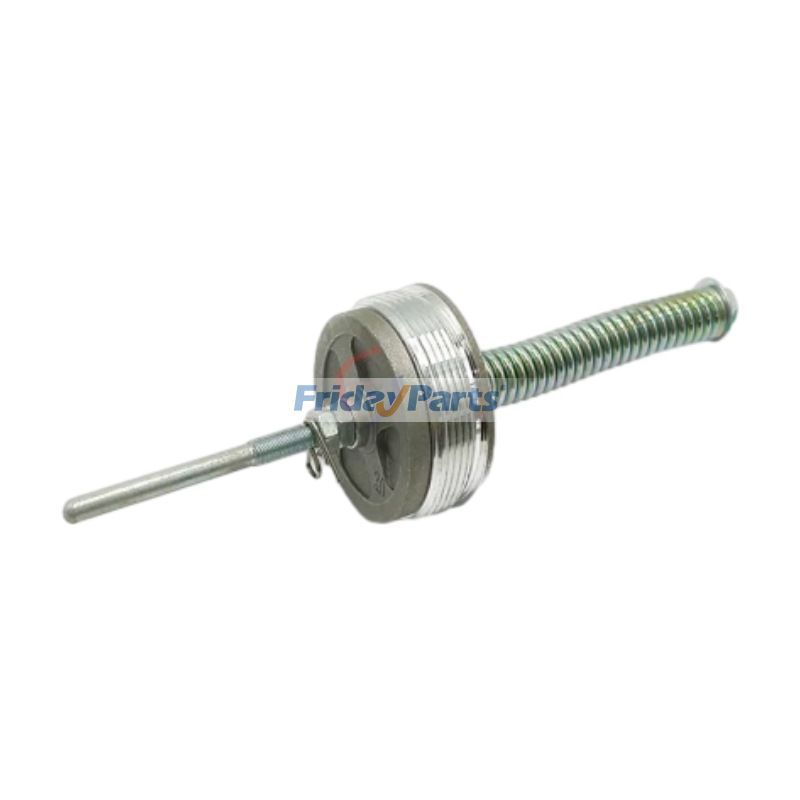 カートリッジバルブ 129-8034 キャタピラー CAT C4.4 3126 C6.6 C7 エンジン 311B 312B 318B 320B 320D 321B 掘削機用