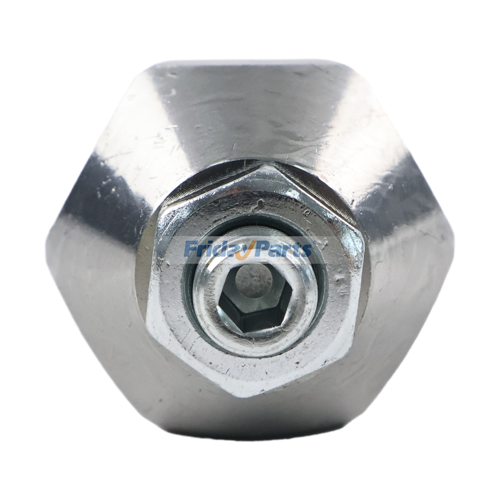  Cartridge Valve For JCB