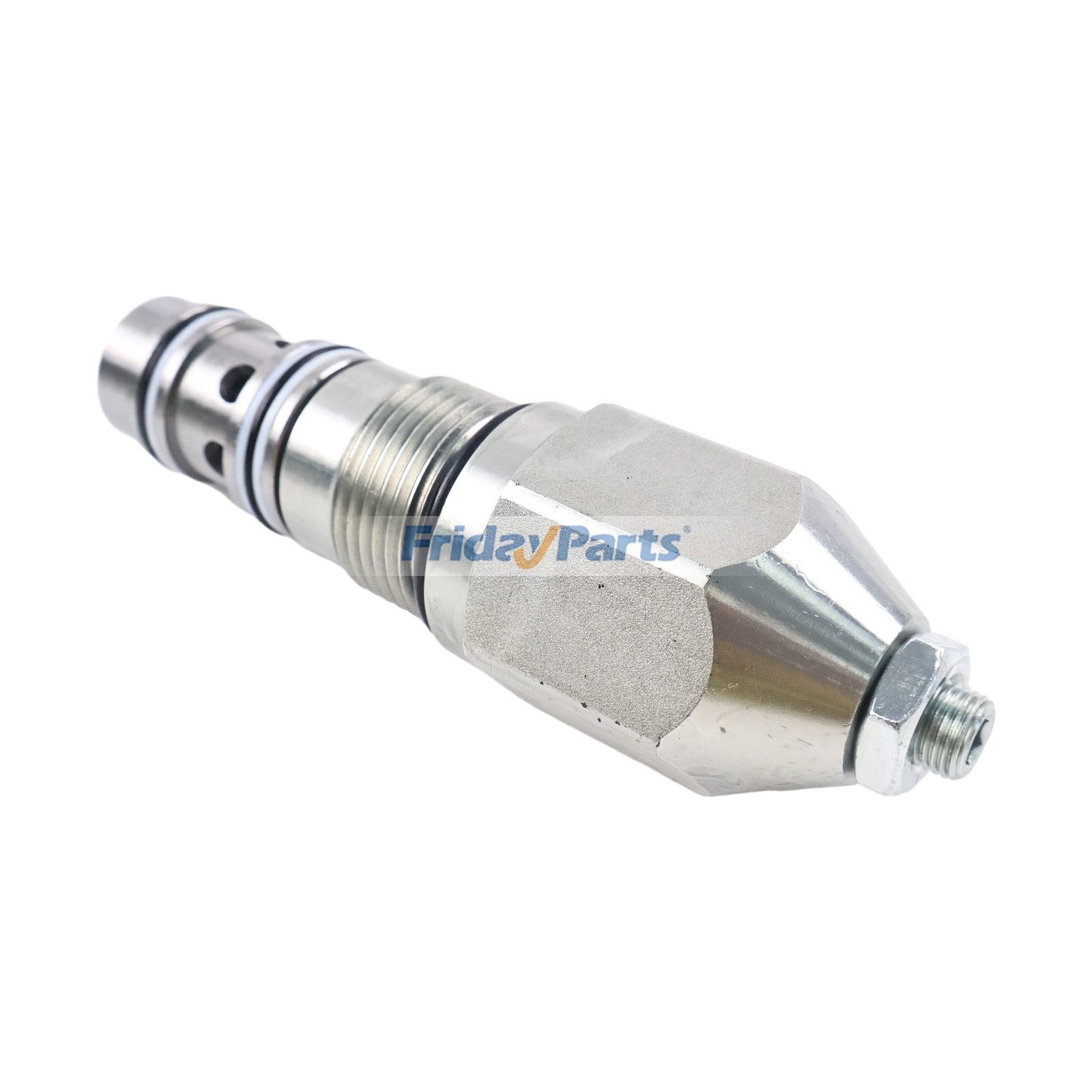 Excavator,Loader,Telehandler Cartridge Valve