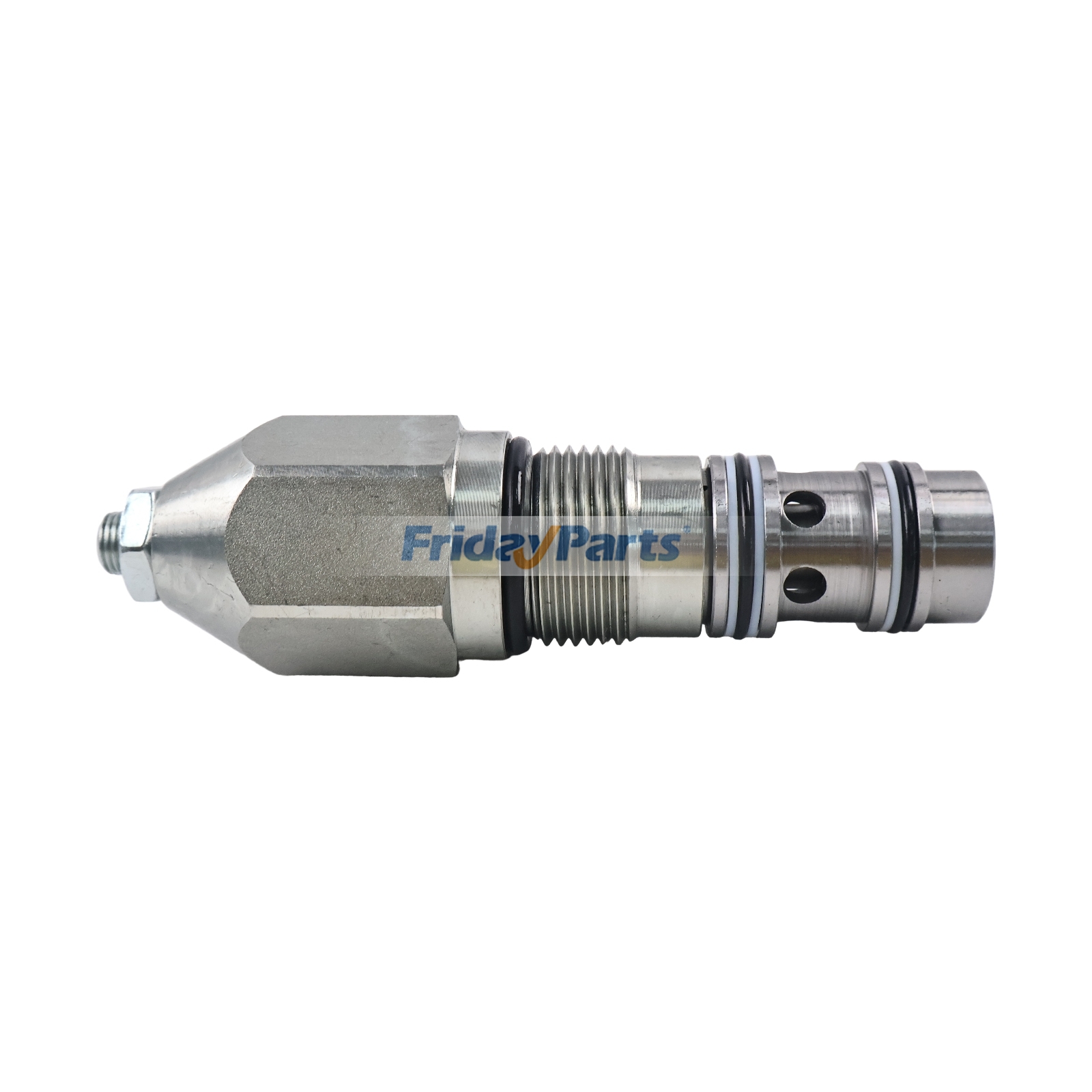 Cartridge Valve for Excavator,Loader,Telehandler