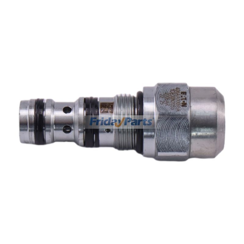 Danfoss用用Eaton Danfoss用カートリッジバルブ 406AA00095A 1CE30N20S5