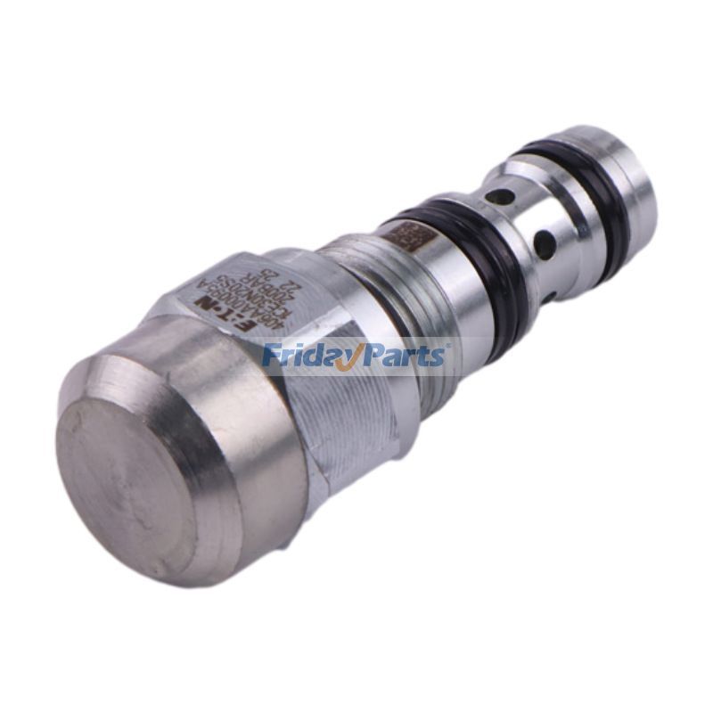 FridayPartsのカートリッジバルブ