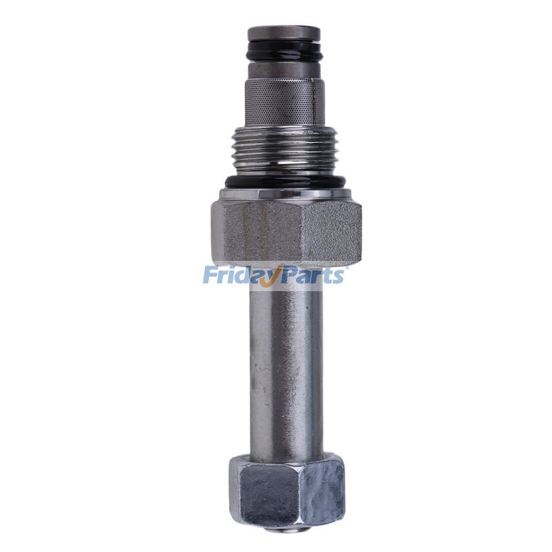 その他 ウエスタン交換用カートリッジバルブ