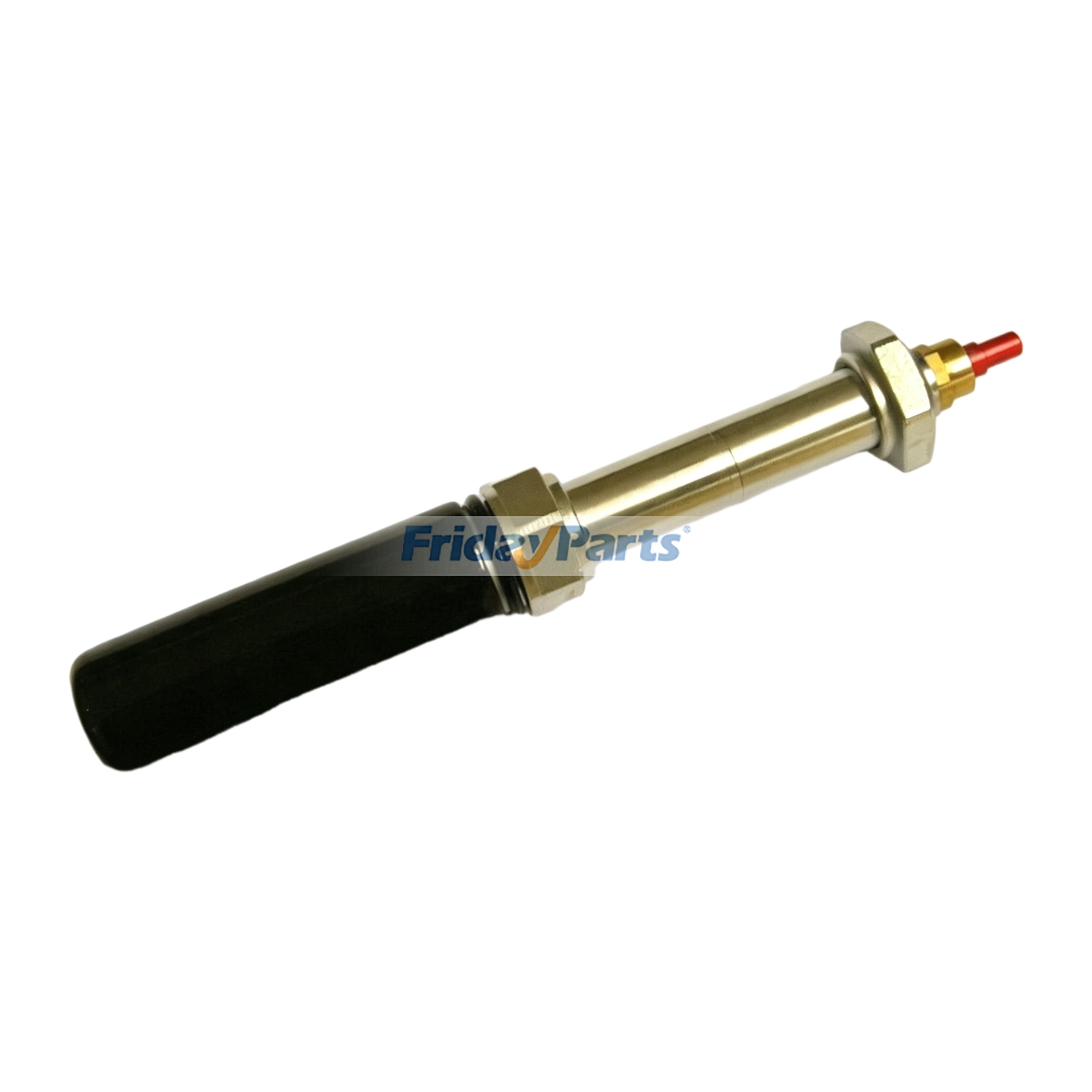 Kartuschenventil 480839004 für Auto Crane 8406H 10006H Serie Kran