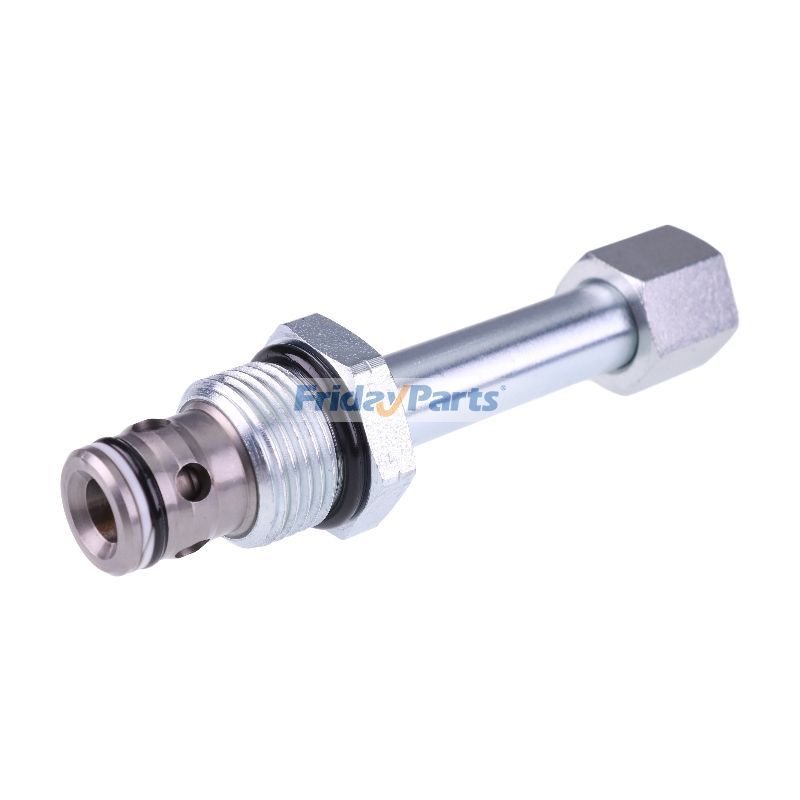 カートリッジバルブ 6675780、ボブキャット 553 653 751 753 763 773 853 863 864 873 883 S130 S160 S185 S300 S510 T190 T320 A220 A770