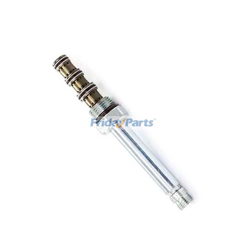 カートリッジバルブ 6677153 6673467 ボブキャットローダー 773 863 864 873 883 T190 T200