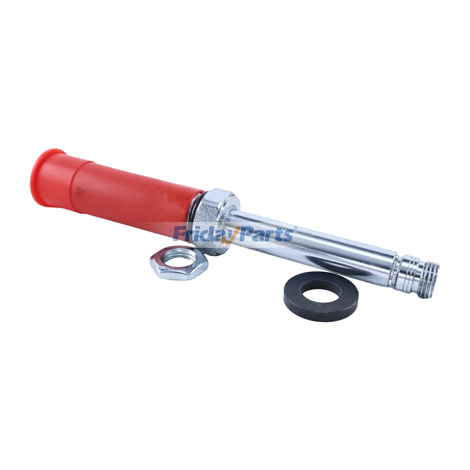 カートリッジバルブ 6677153 6673467 ボブキャットローダー 773 863 864 873 883 T190 T200