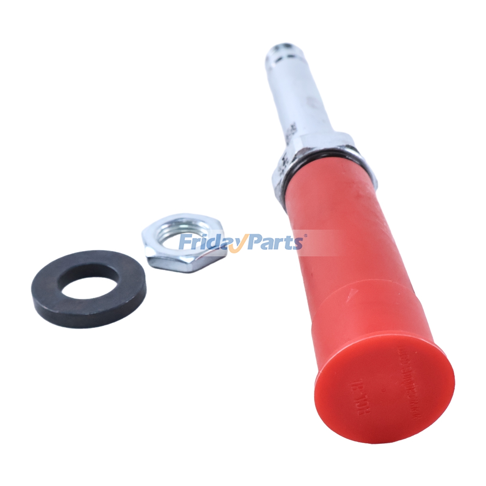 BOBCAT用用カートリッジバルブ 6677153 6673467 ボブキャットローダー 773 863 864 873 883 T190 T200