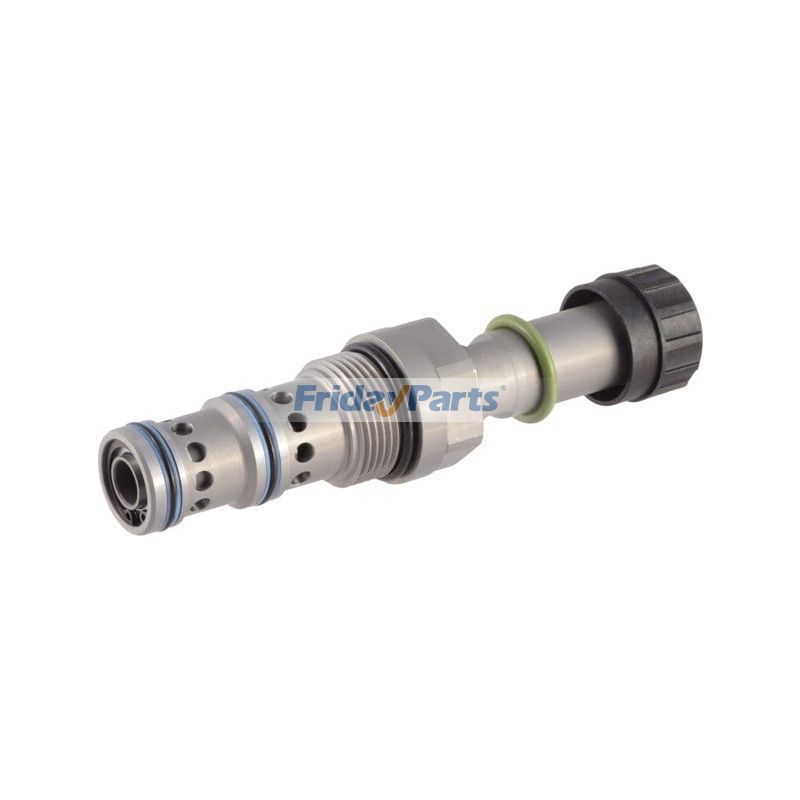 JLGブームリフト600A 600AJ 600S 660SJ 800A 800AJ用カートリッジバルブ70004657