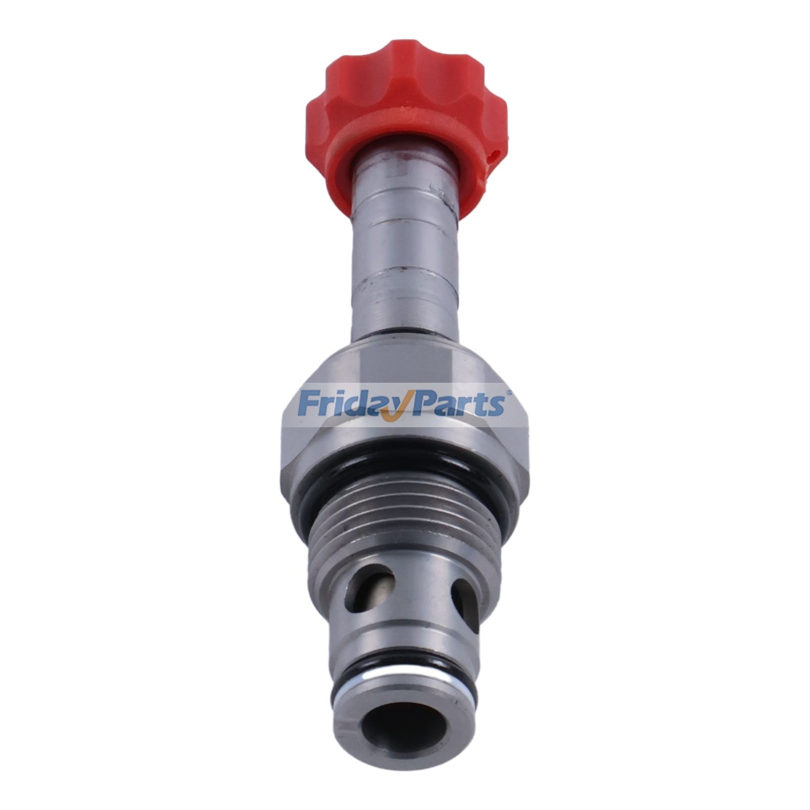 JLG用,他ブランド用高所作業車用カートリッジバルブ