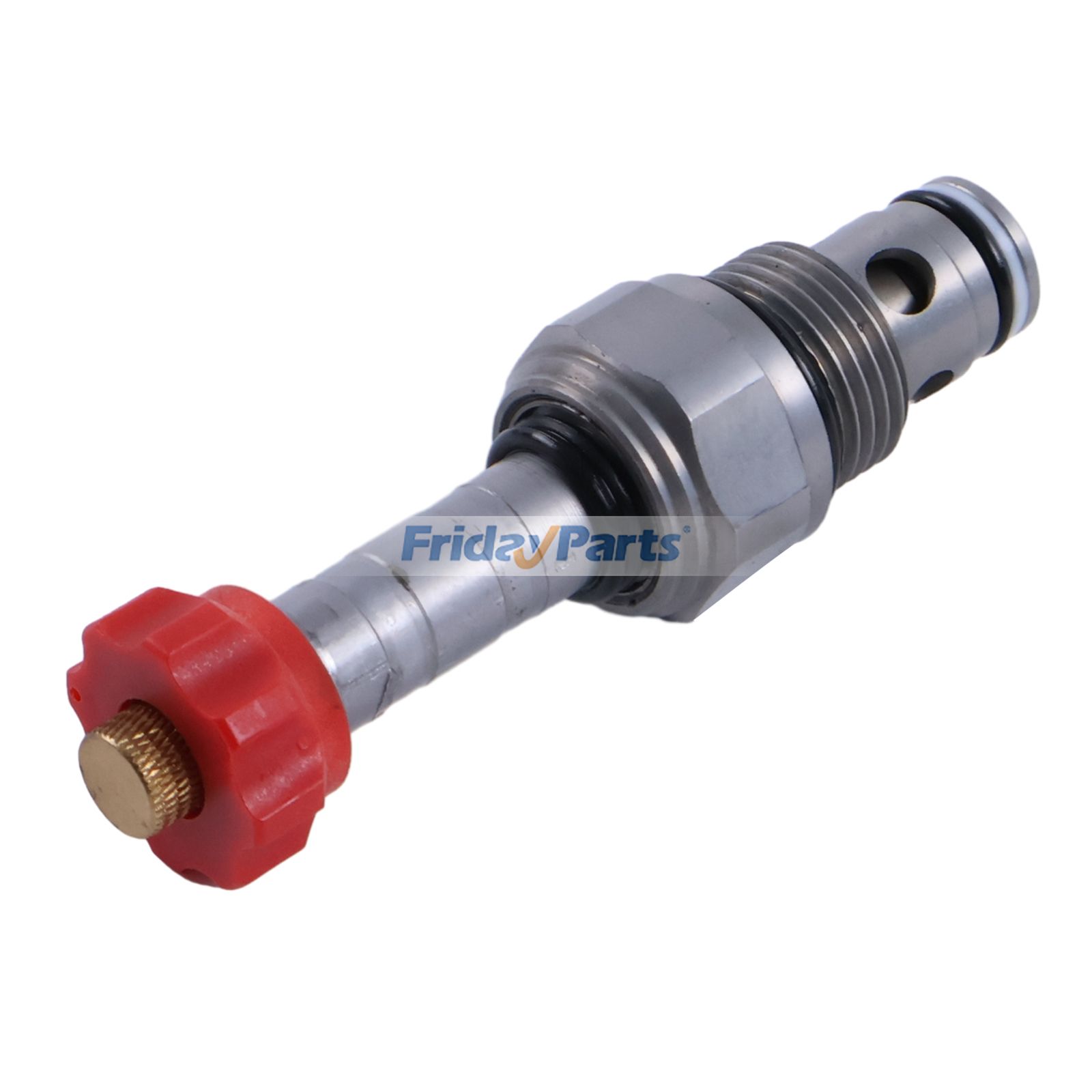 JLG用,他ブランド用用カートリッジバルブ 70041128 6018024 シュノーケル S2255BE S2255RT S2755BE S2755RT JLG リフト用