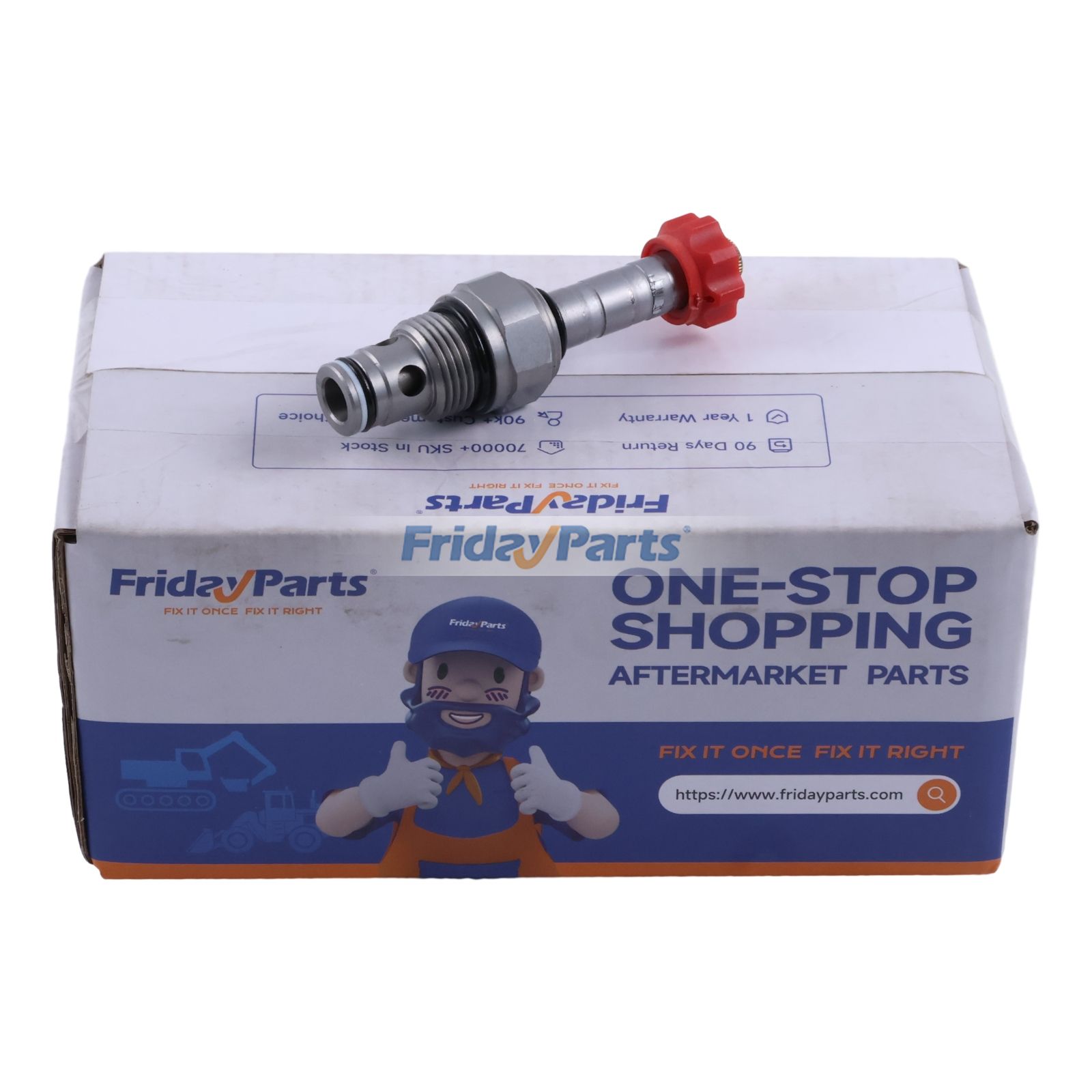 カートリッジバルブ 70041128 6018024 シュノーケル S2255BE S2255RT S2755BE S2755RT JLG リフト用