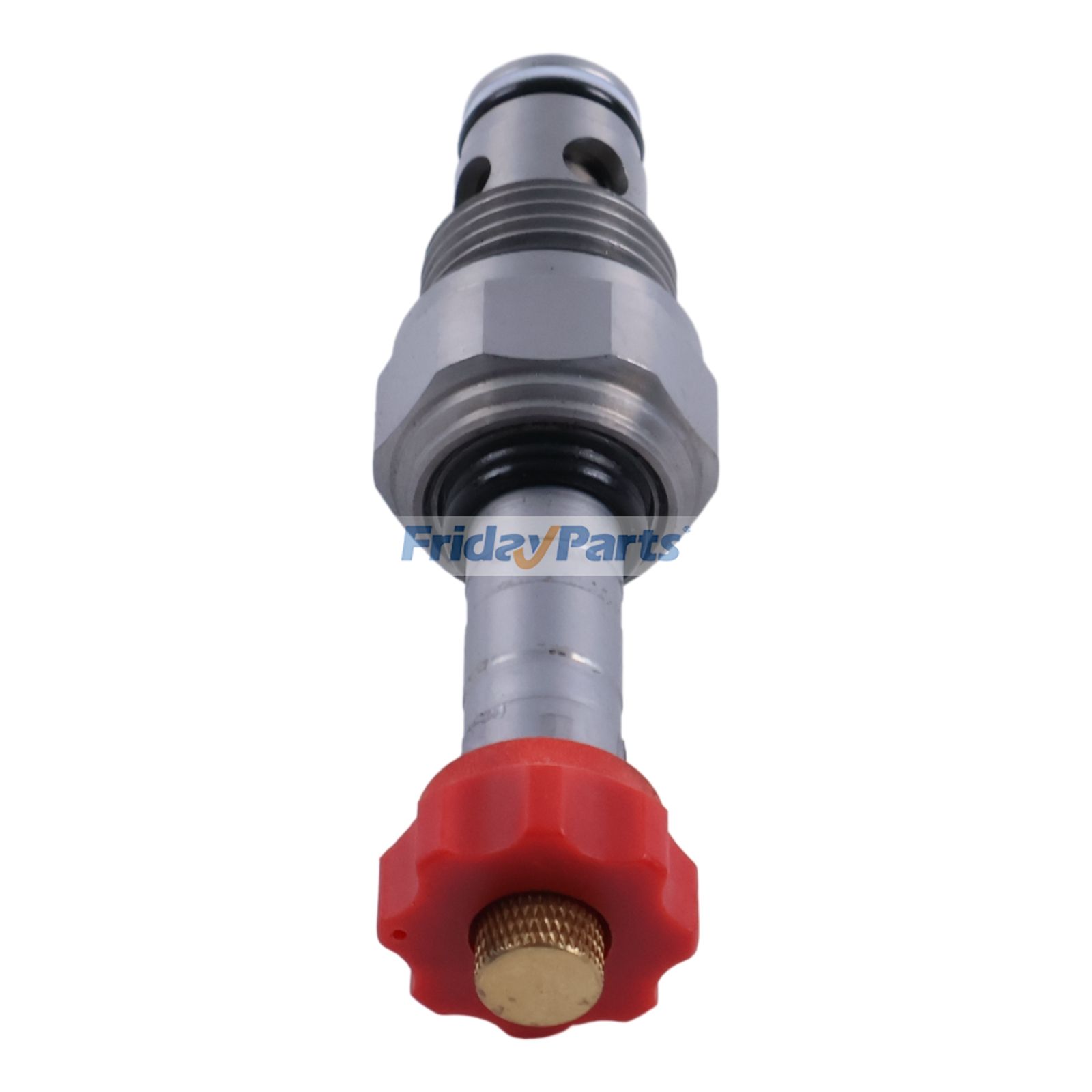 FridayPartsのカートリッジバルブ