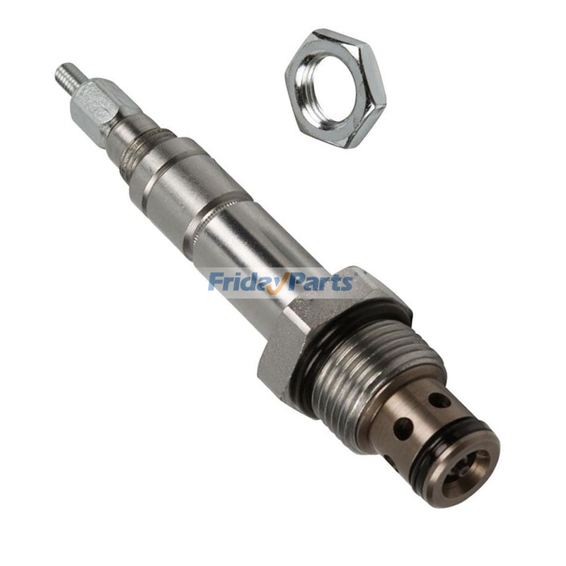  Cartridge Valve For JLG,For OTHER BRAND
