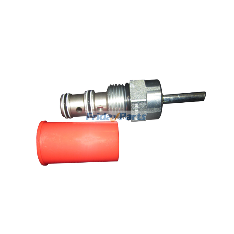 JLG ブームリフト E300A E300AJ E300AJP E400A M400A 用カートリッジバルブ 7012947