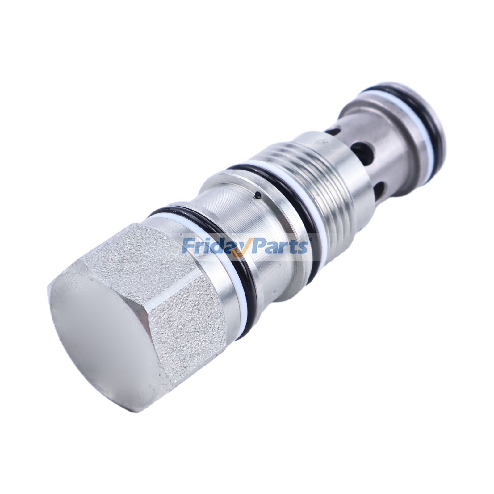 JLG用カートリッジバルブ