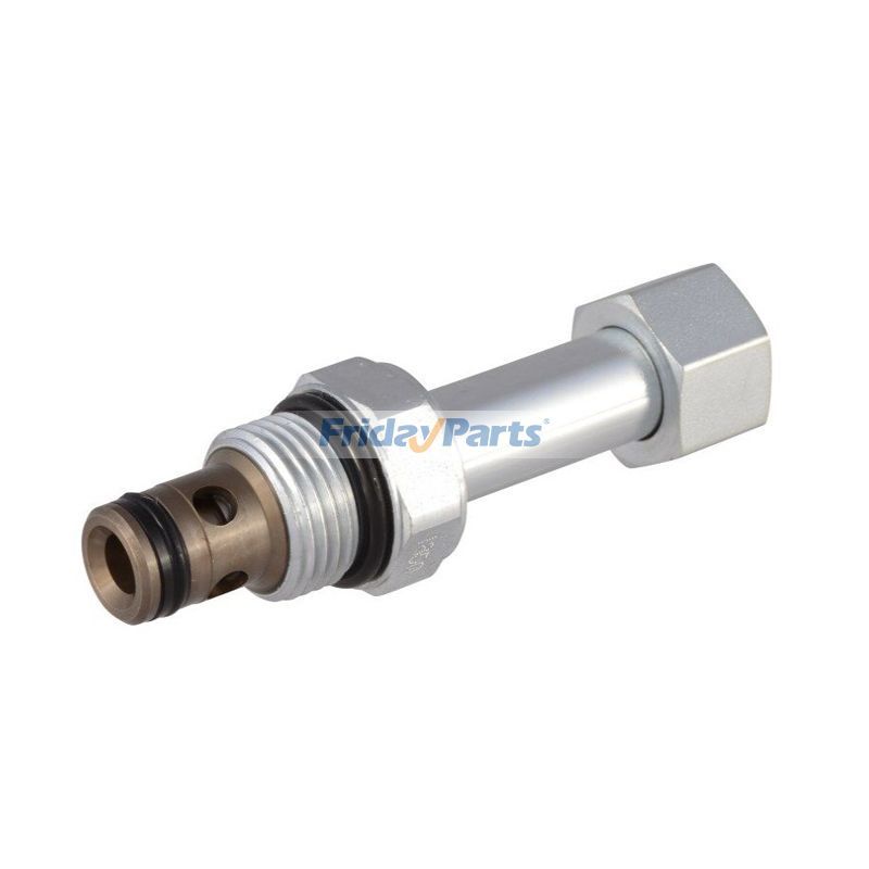 カートリッジバルブ 7017410 JLG 450A 450AJ 600A 600AJ 600S 600SJ 660SJ 260MRT 3369LE 4069LE