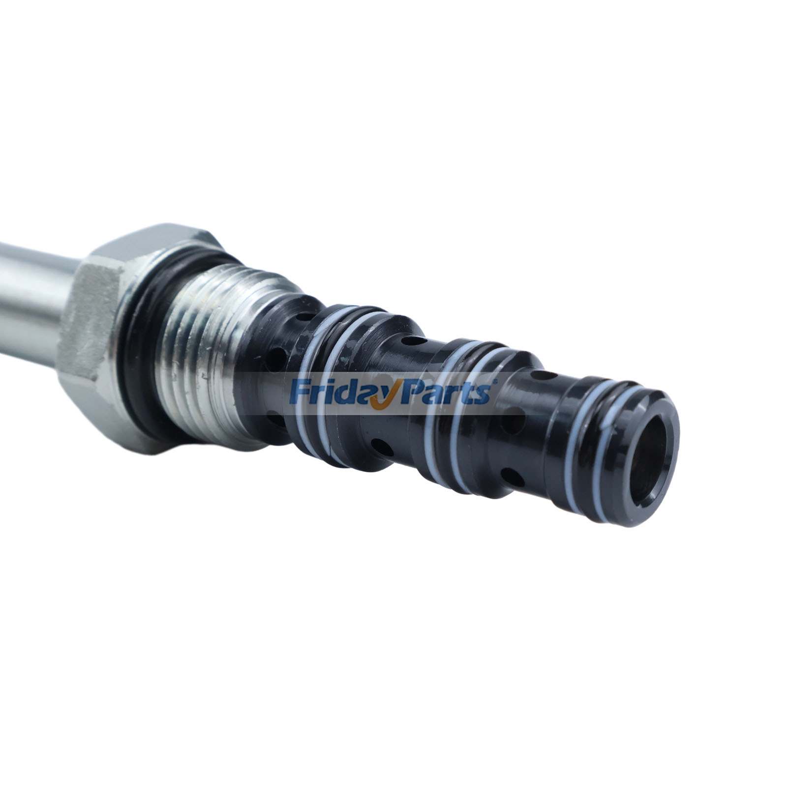 Achetez Cartouche de vanne solénoïde pour acheteurs chez FridayParts