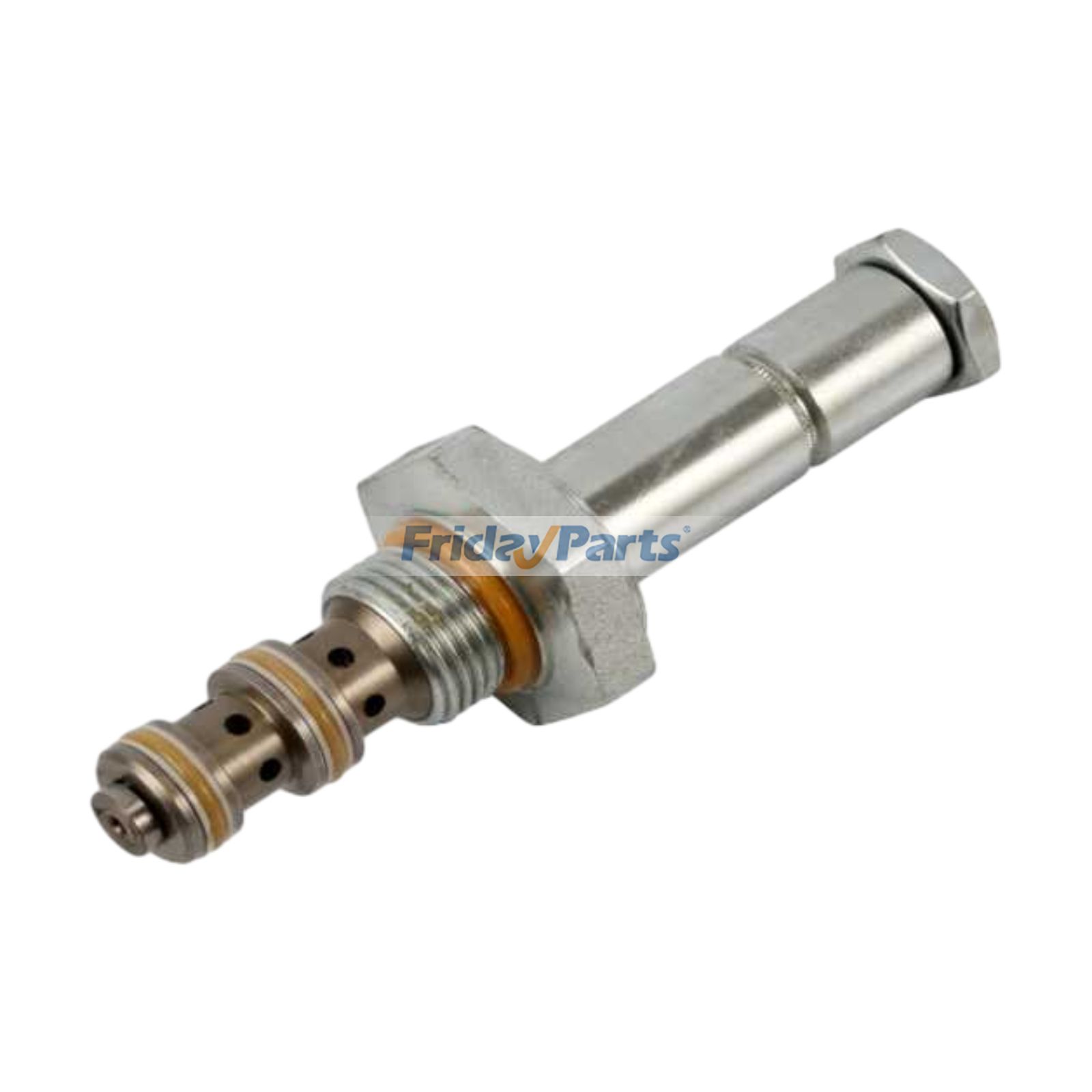 Kartuschenventil 7017480 für JLG Lift 100SX 110SX 110SXJ 120SXJ 800A 800AJ