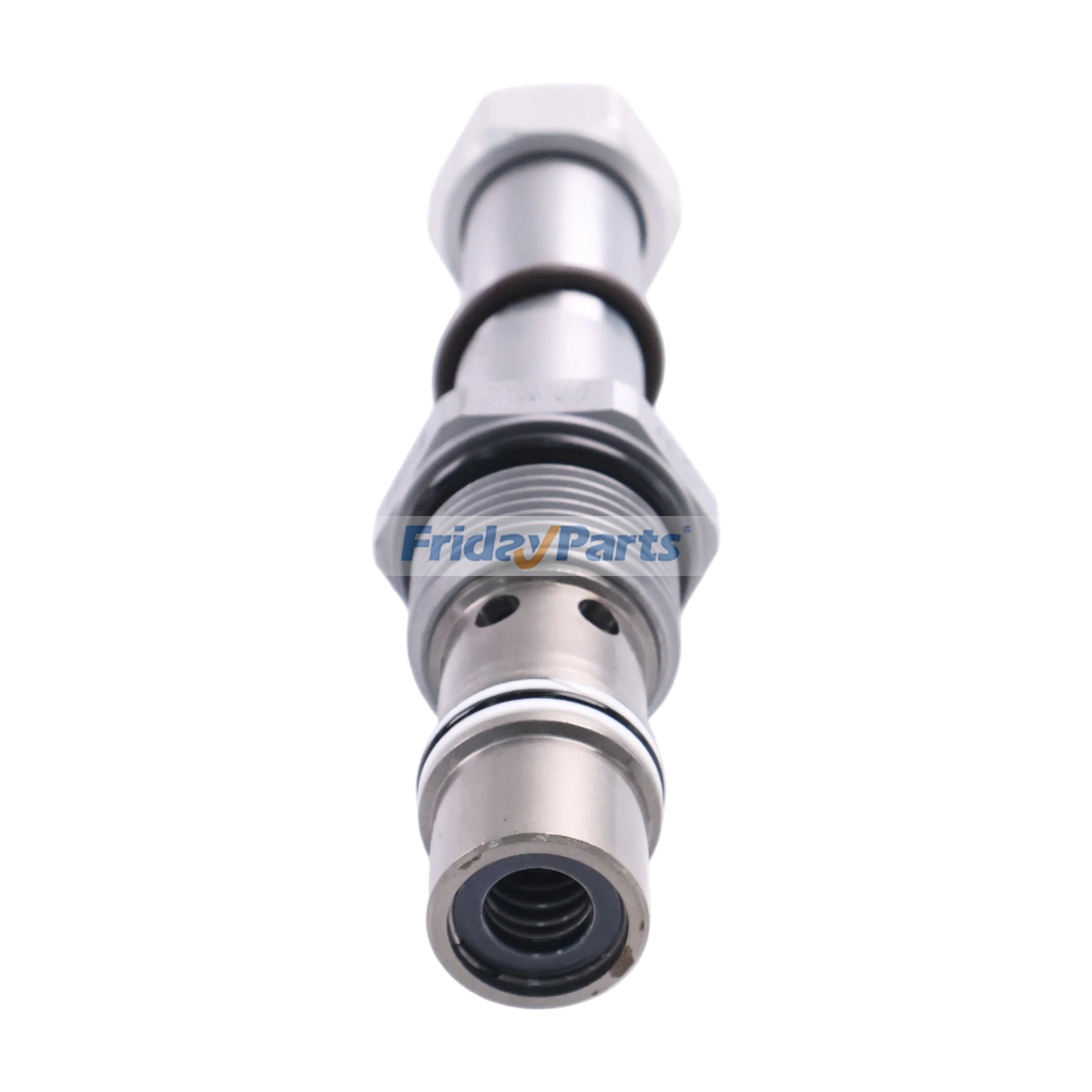 Cartridge Valve compatible with Aerial Work Platforms