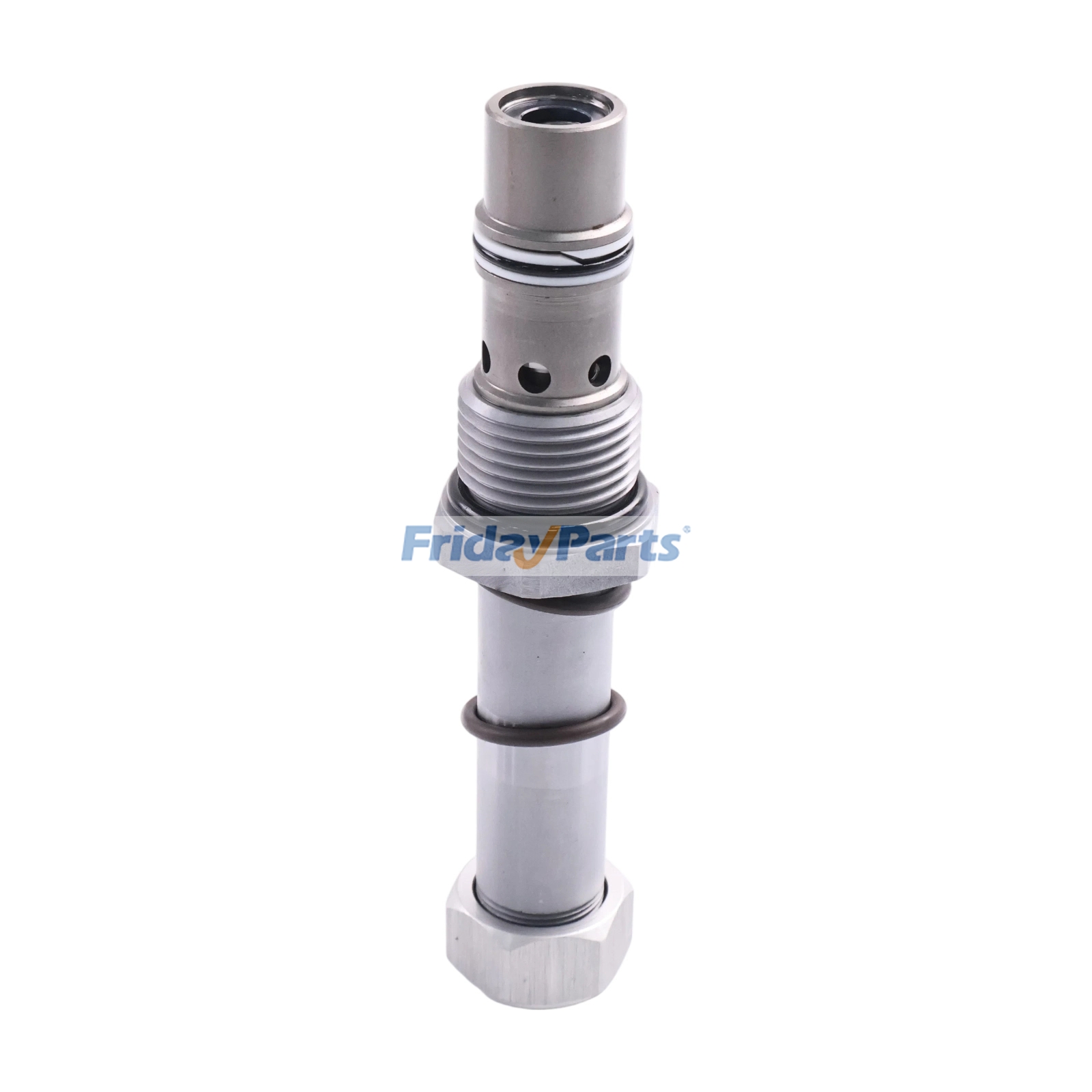  Cartridge Valve For JLG