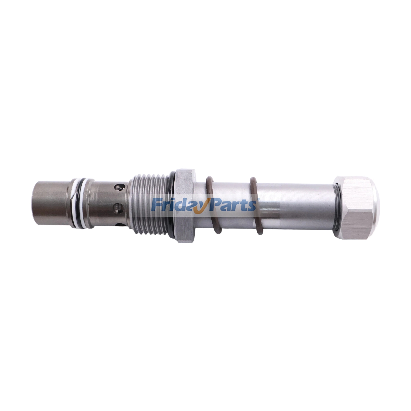 FridayParts Cartridge Valve