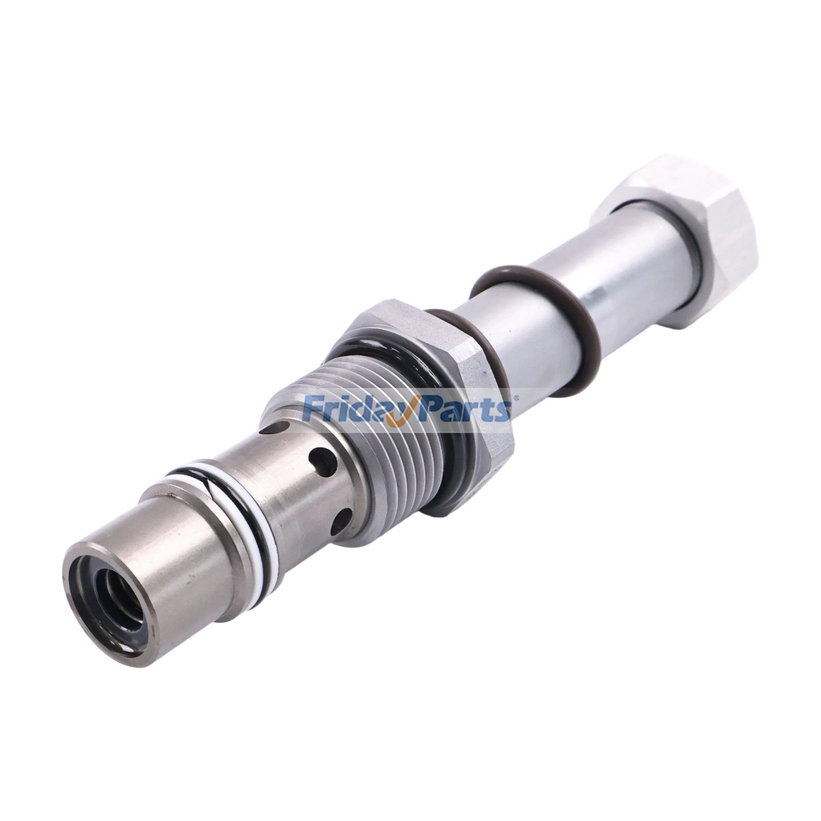 Cartridge Valve For JLG Aerial Work Platforms