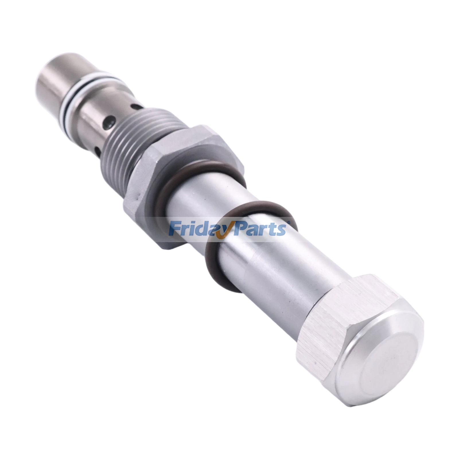 Cartridge Valve 7021636 for JLG Boom Lift 1200SJP 1350SJP 340AJ