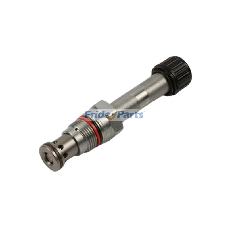 JLG シザーリフト 3394RT 4394RT 用カートリッジバルブ 7024576