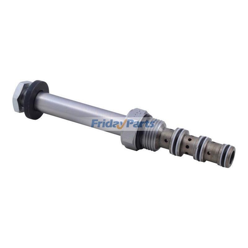 JLG ブームリフト 340AJ 用カートリッジバルブ 7024899