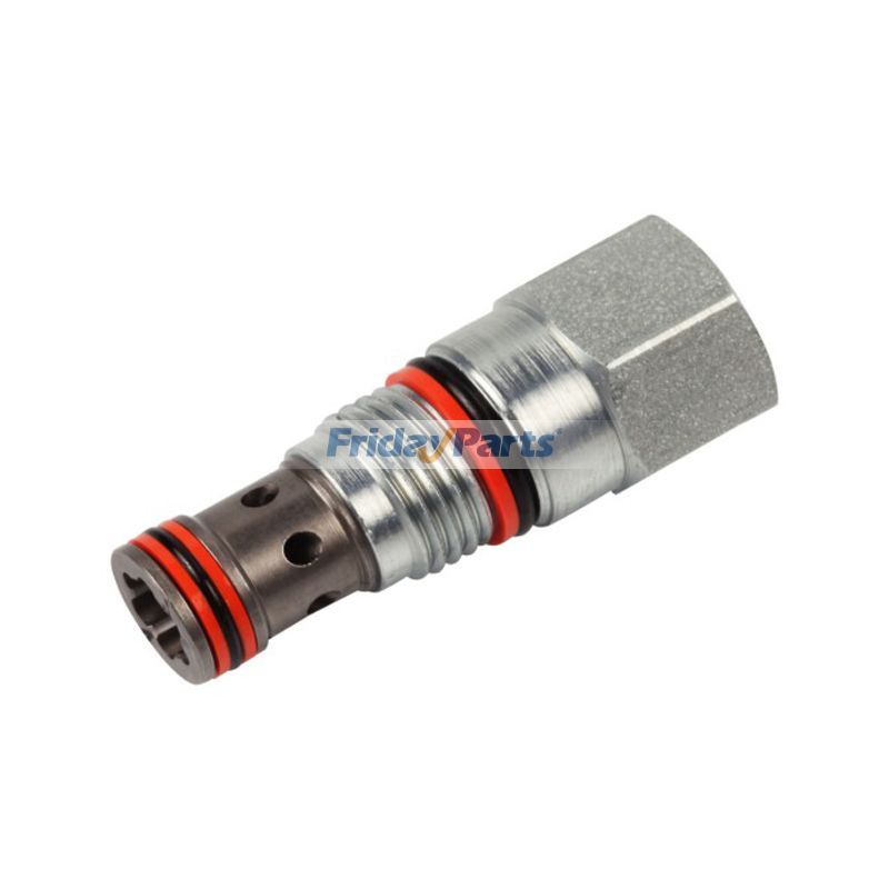 JLG 高所作業台用カートリッジバルブ 7026016