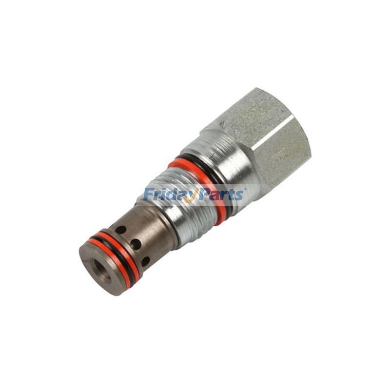 JLG ブームリフト 1250AJP 1100S 1100SJP 用カートリッジバルブ 7026023