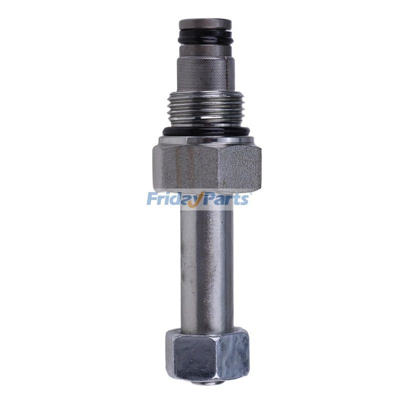 Válvula de cartucho 760.26.014.01 para Dana Spicer