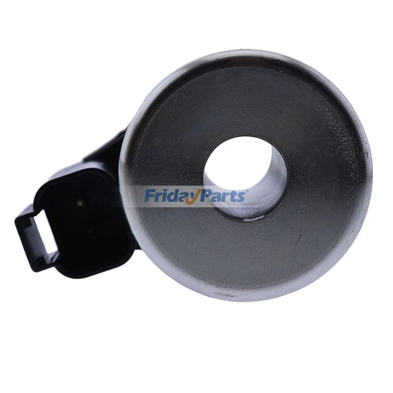 JCB用用カートリッジ バルブ コイル 25/221056 JCB 214-4 217-2 2CX 2CXL 3CX 4CX SS620 PS760 PS720 SS640 PS745 用