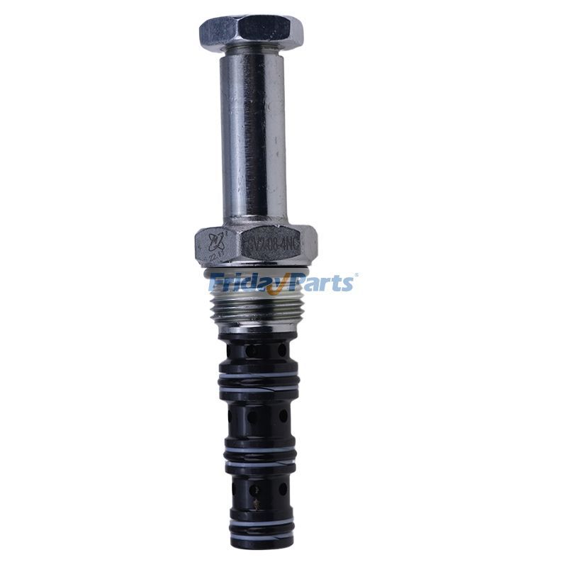 Cartridge Valve for Hydraforce SV08-41 Fisher 49457 Western 49456