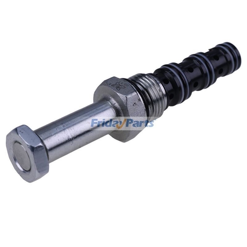 Hydraforce用用Hydraforce SV08-41用カートリッジバルブ Fisher 49457 Western 49456