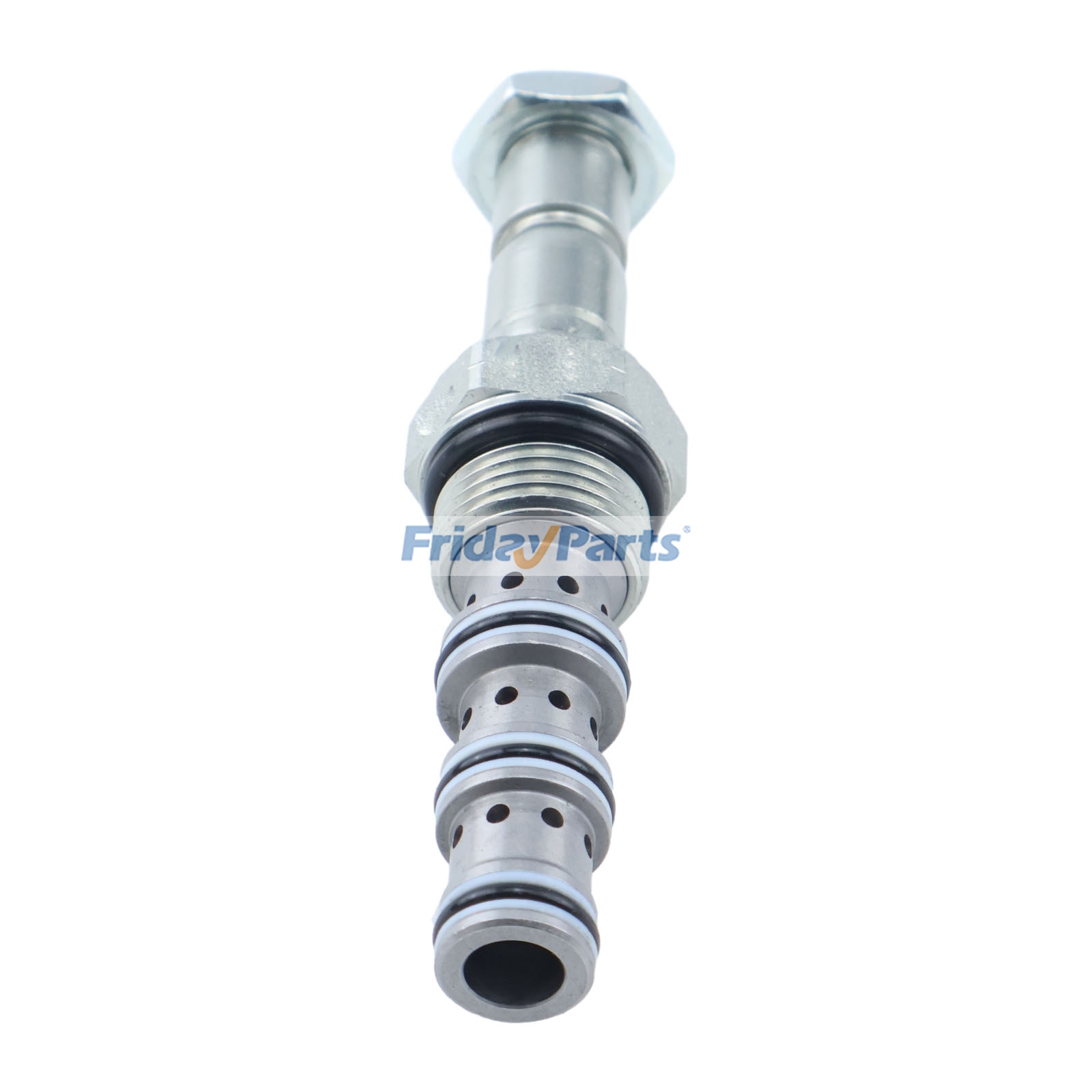 FridayParts Cartridge Valve