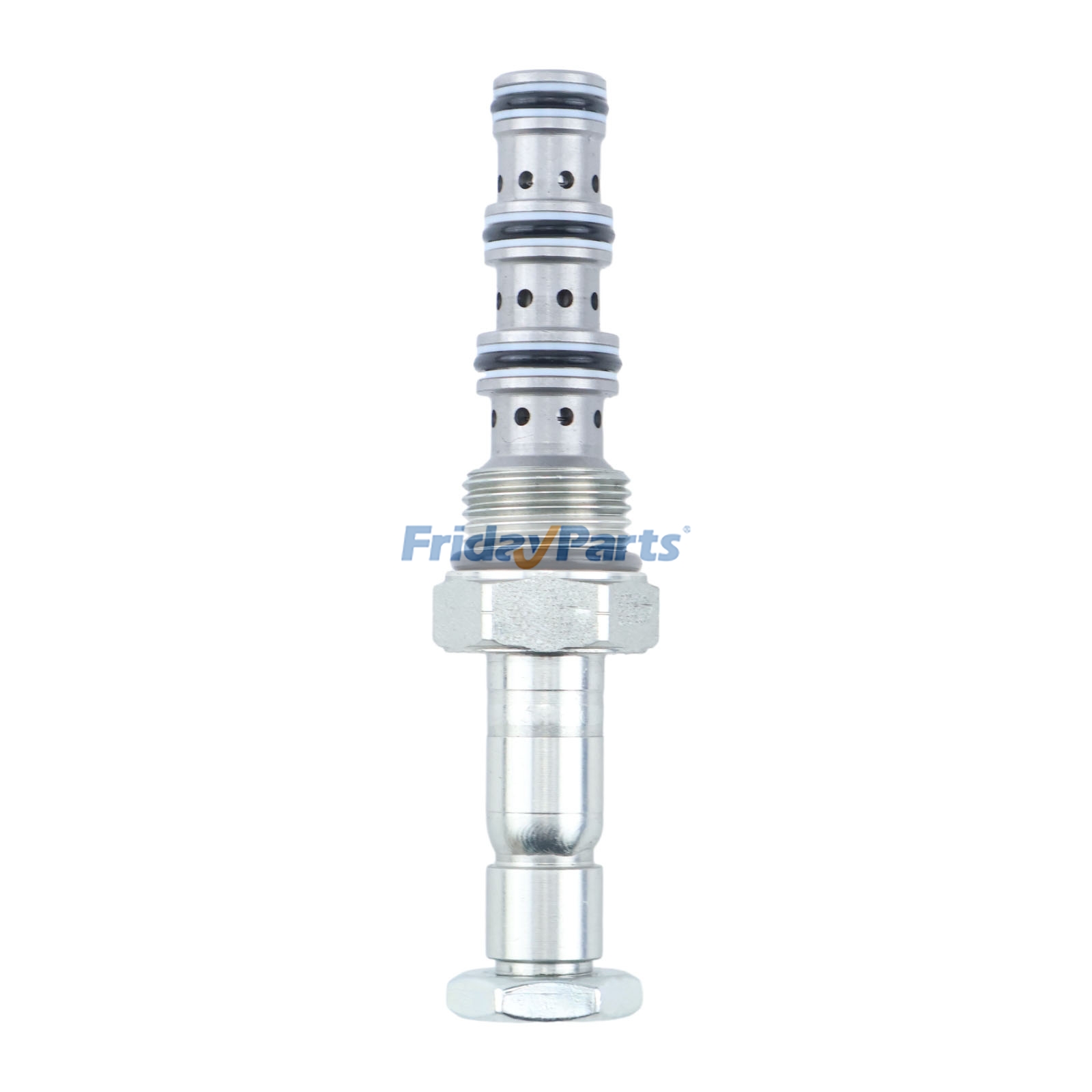  Cartridge Valve For Hydraforce