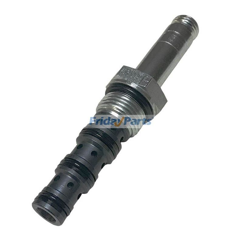 Cartridge Valve for Western 66783W Fisher 66783