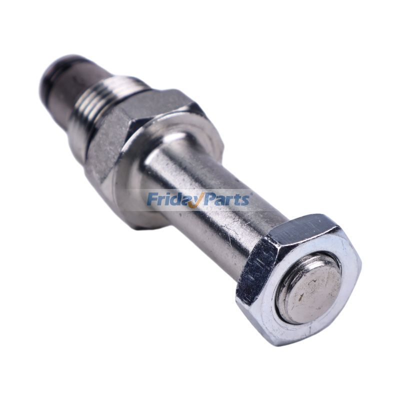 Hydraforce用用Western 84936 Hydraforce SV08-2211 用カートリッジバルブ