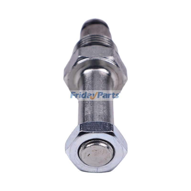 Hydraforce用エクスカベーター,トラクター用Western Hydraforce用カートリッジバルブ