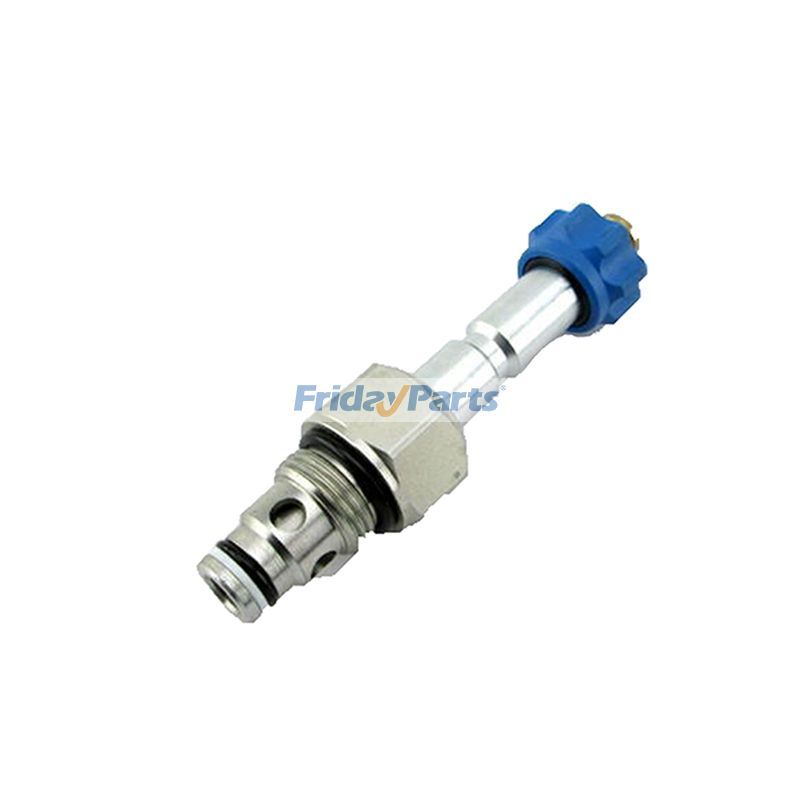 Cartridge Valve OD1532181AS000 R901091171 for Rexroth