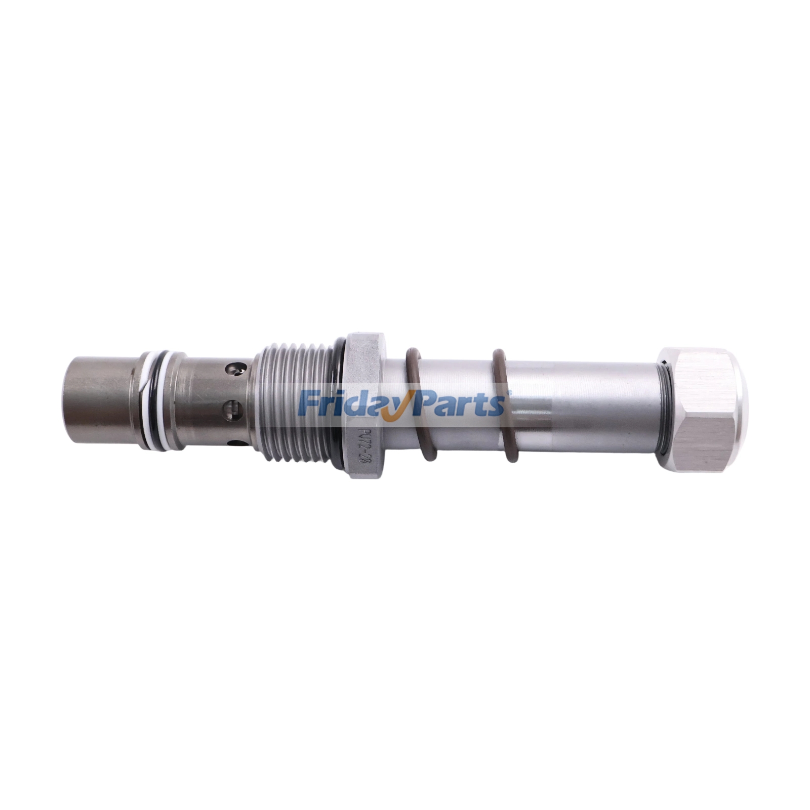 Válvula de cartucho de repuesto para HydraForce PV72-20 Para Hydraforce