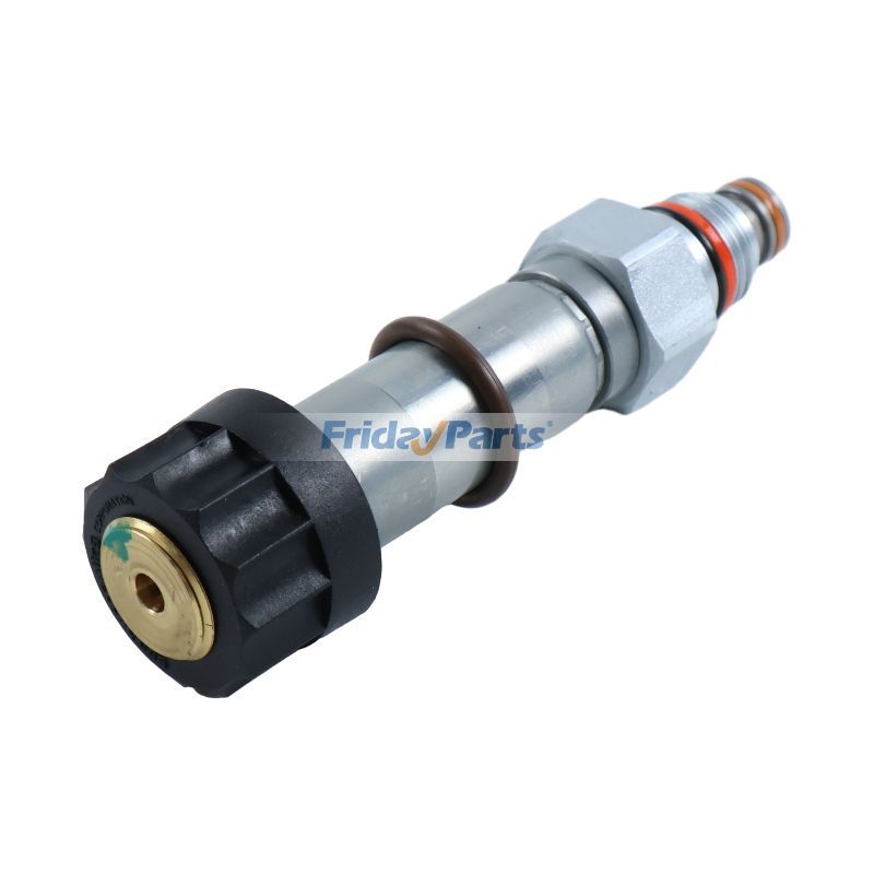 Valve à cartouche Pour Sun Hydraulics