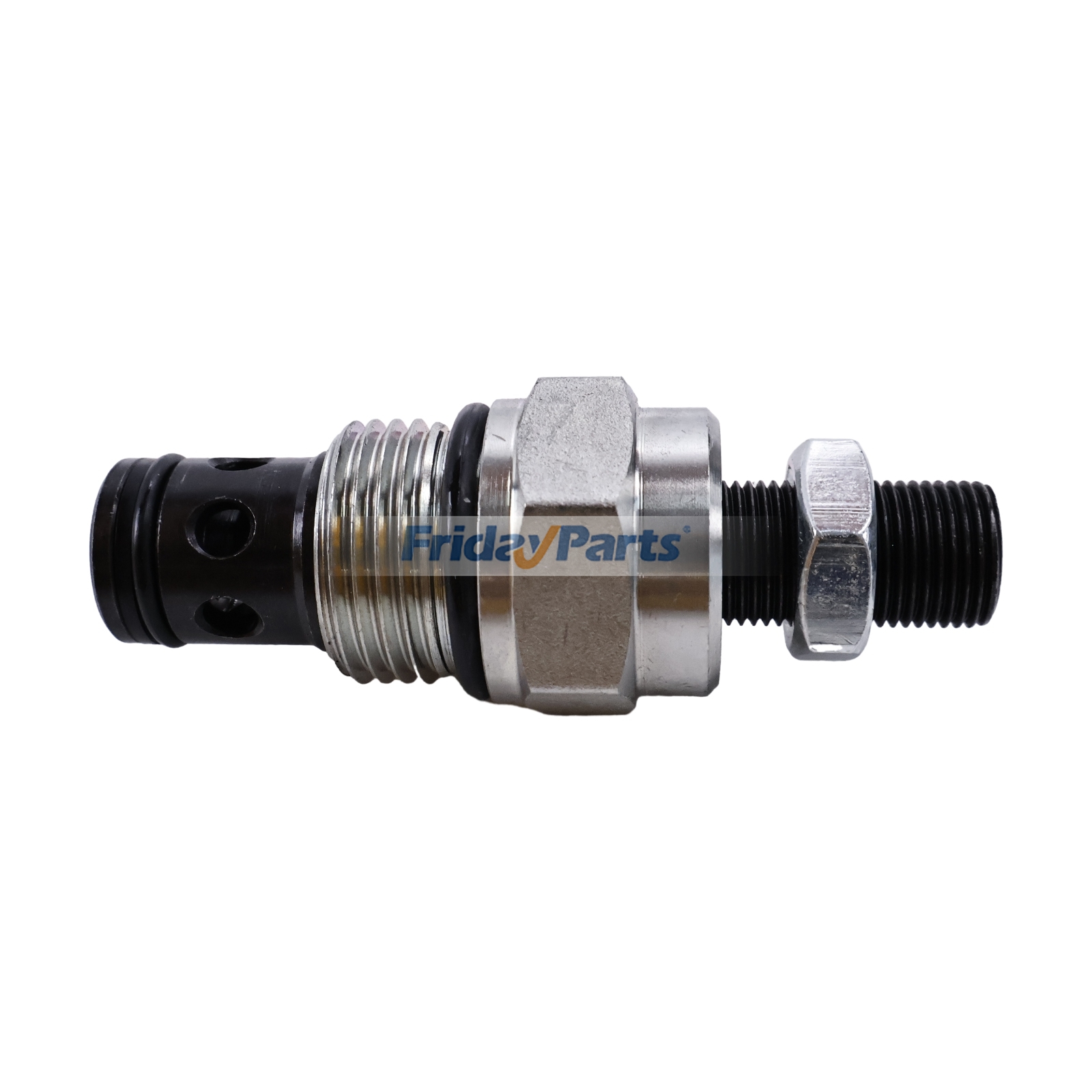 Dozer,Excavator,Loader Cartridge Valve