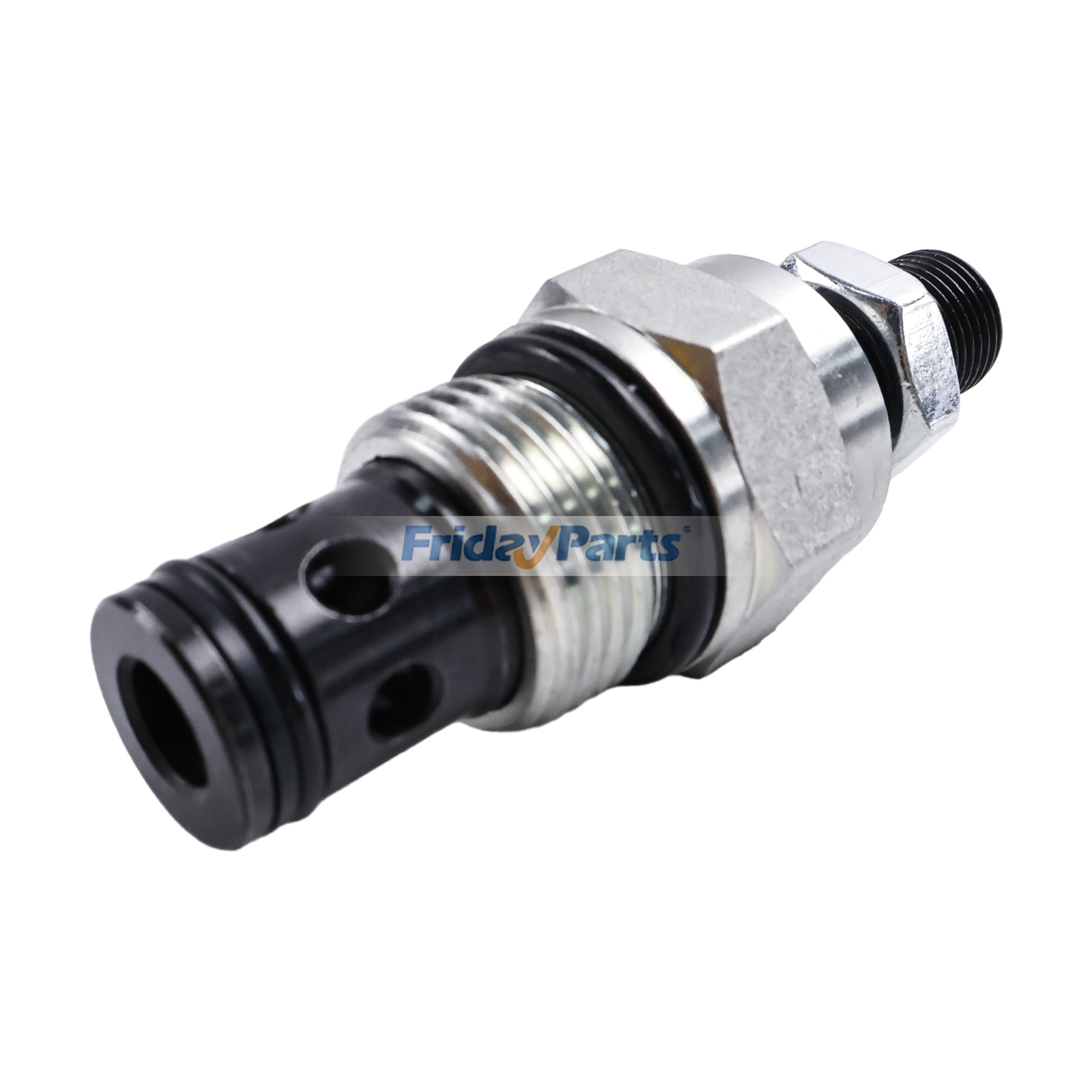 Cartridge Valve for Dozer,Excavator,Loader