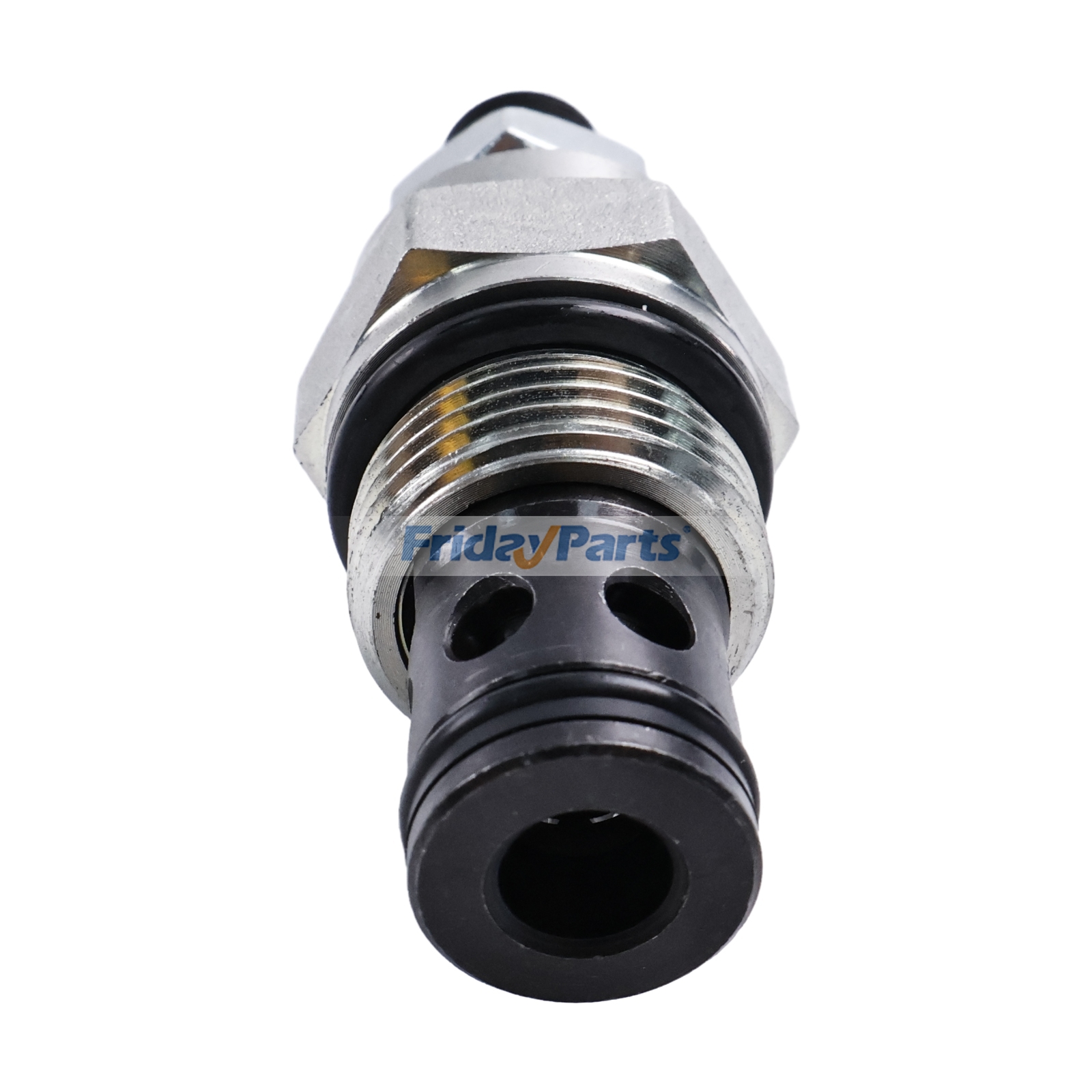  Cartridge Valve For Danfoss